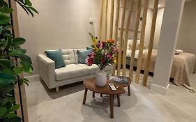 B&B De Amsterdamse Poort